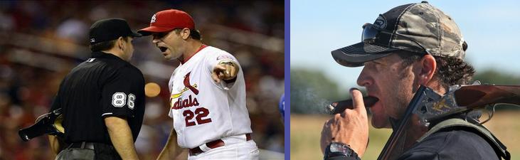 mikematheny2pics.jpg mikematheny2pics.jpg