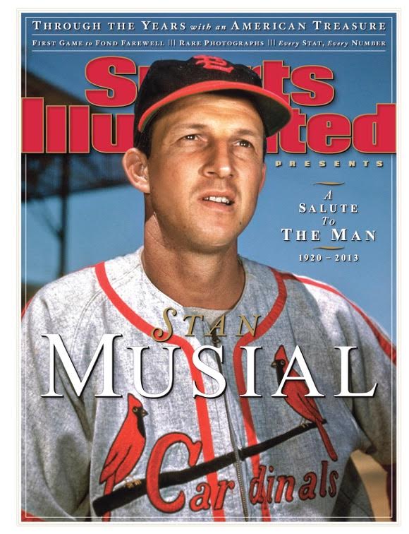 musial-magcover.jpg