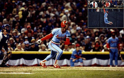 willie-mcgee.jpg